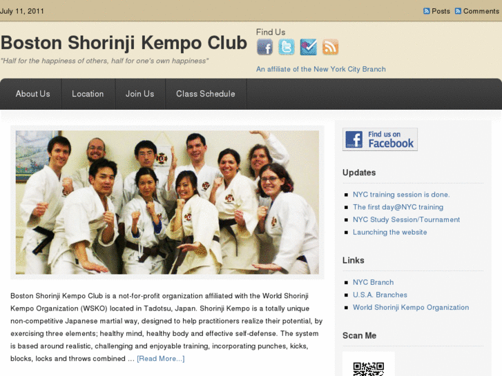 www.bostonshorinjikempo.org
