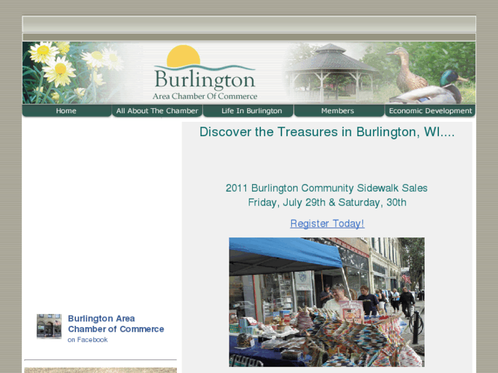 www.burlingtonchamber.org