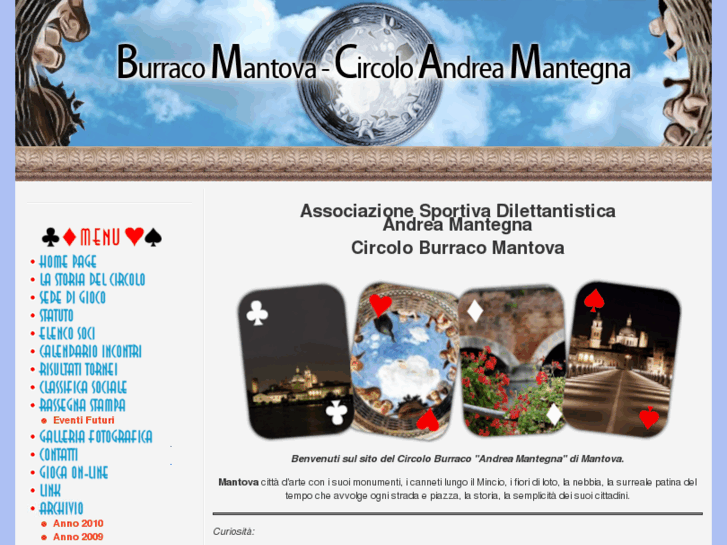 www.burracomantova.com