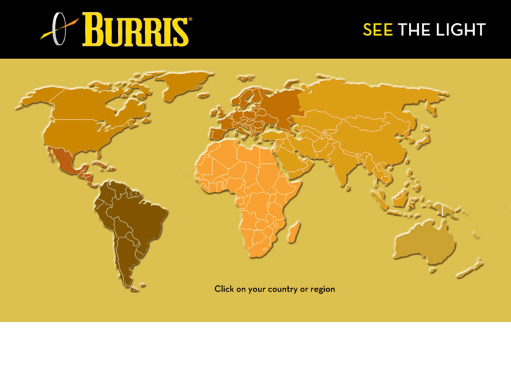 www.burrisoptics.com