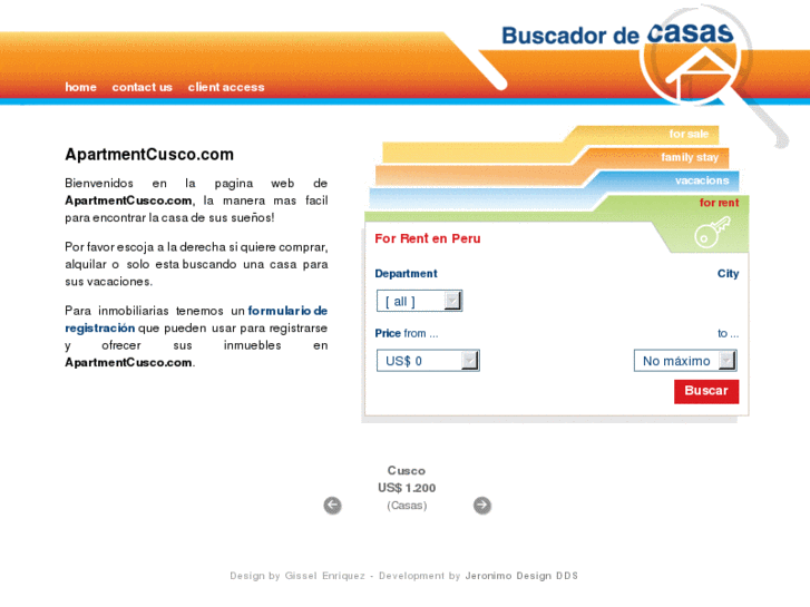 www.buscador-de-casas.com