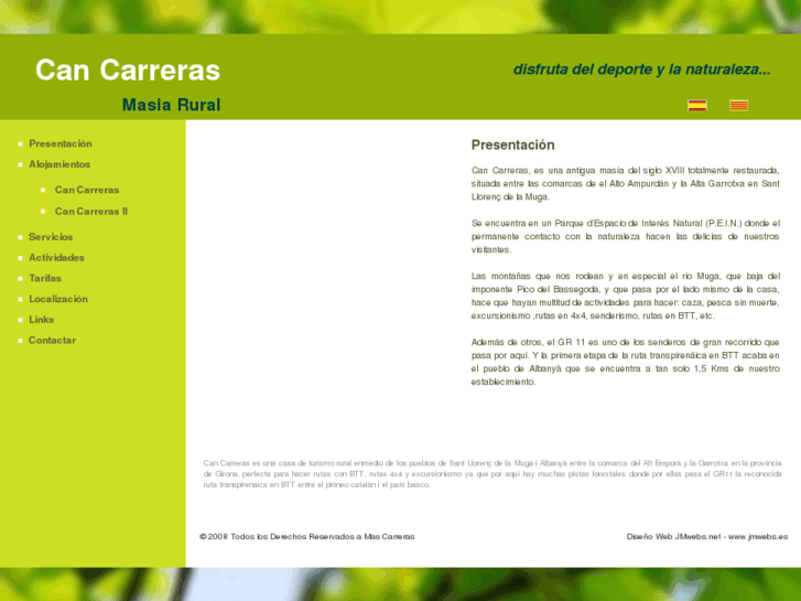 www.cancarreras.com