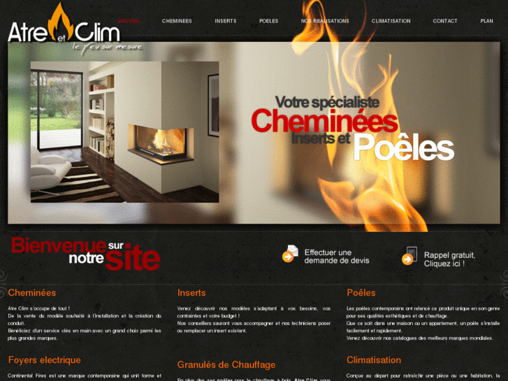 www.cheminee-poele-insert-aix-13.com