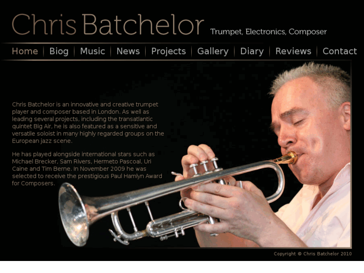 www.chris-batchelor.com