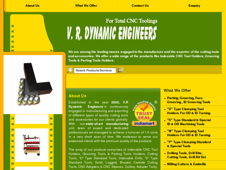 www.cnc-cuttingtools.com