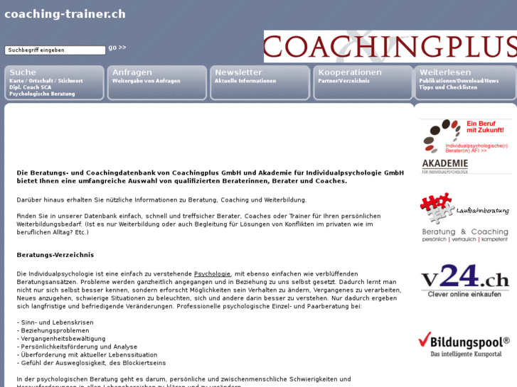 www.coaching-trainer.ch