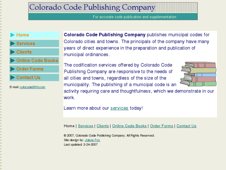 www.colocode.com