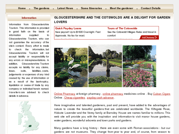 www.cotswoldsgardens.com