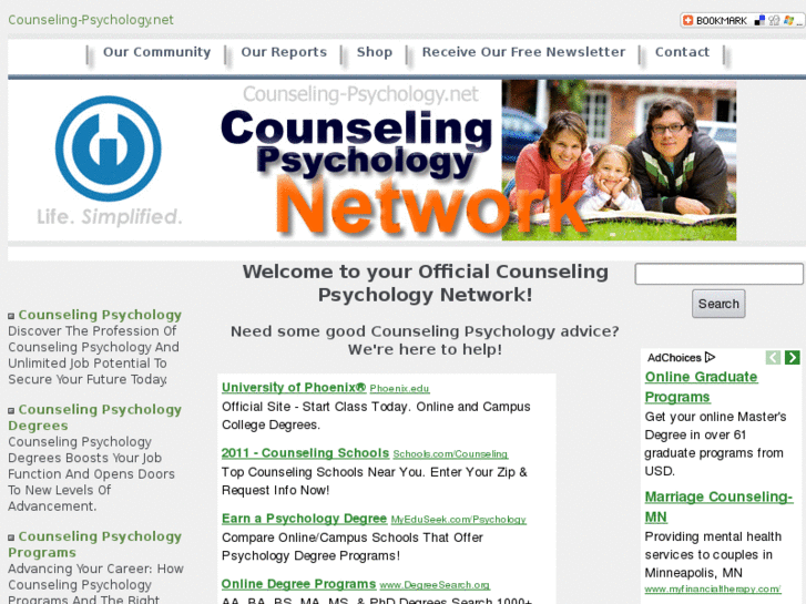 www.counseling-psychology.net