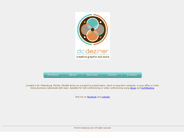 www.dcdeziner.com