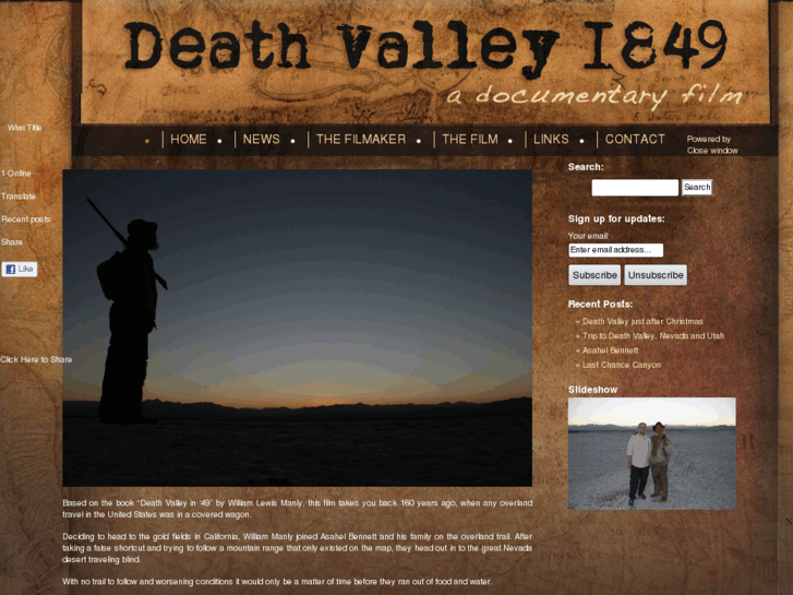 www.deathvalley1849.com