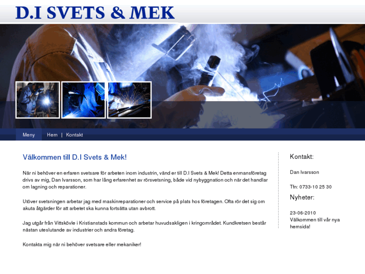 www.di-svetsomek.com