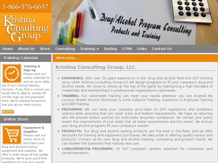 www.drugalcoholsolutions.com