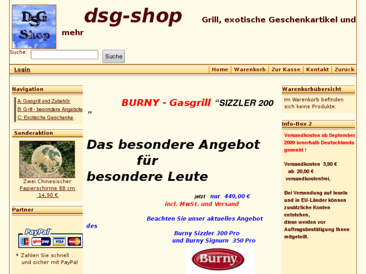 www.dsg-handel.com