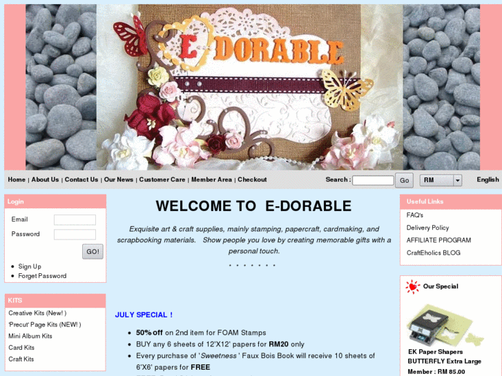 www.e-dorable.com