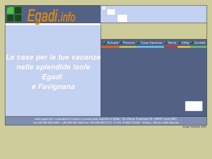 www.egadi.info