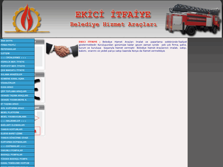 www.ekiciitfaiye.com