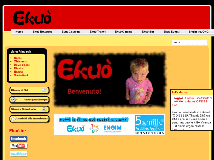 www.ekuo.org