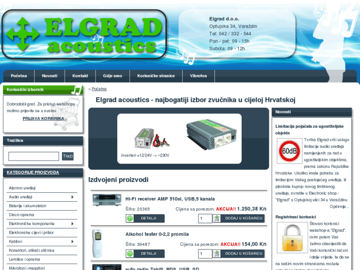 www.elgrad.com