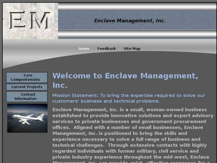 www.enclavemgt.com