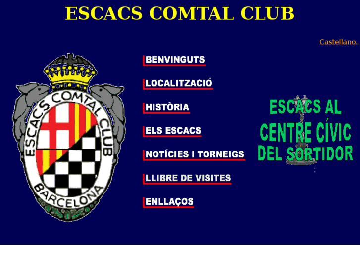 www.escacscomtalclub.org