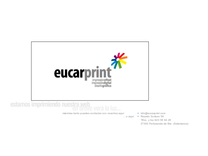 www.eucarprint.com