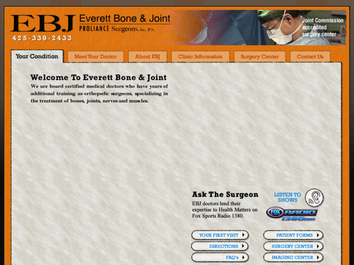 www.everettboneandjoint.com