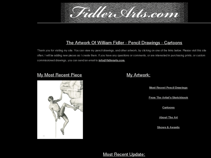 www.fidlerarts.com