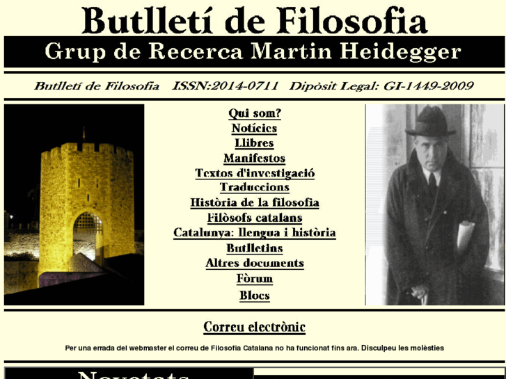 www.filosofia-catalana.com