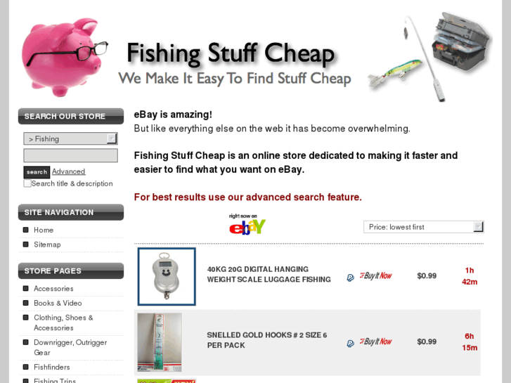 www.fishingstuffcheap.com