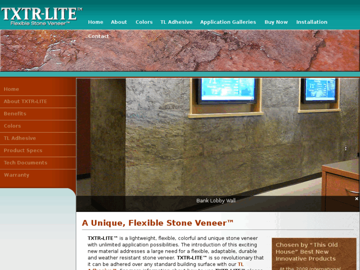 www.flexible-slate.com