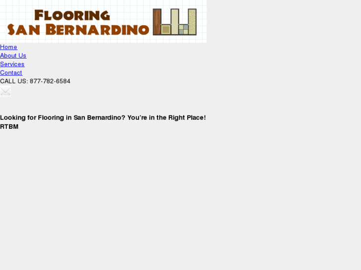 www.flooringsanbernardino.com