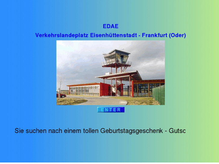 www.flugplatz-edae.com