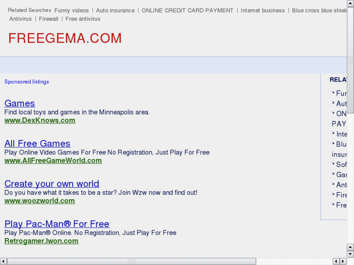 www.freegema.com