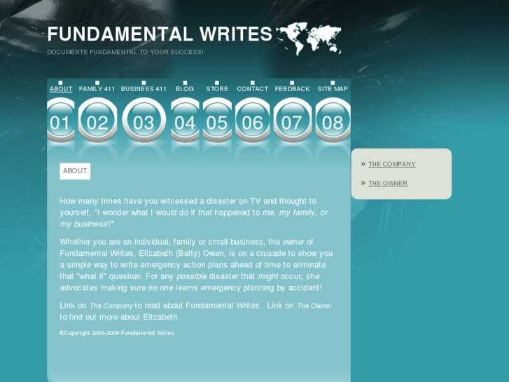 www.fundamentalwrites.com