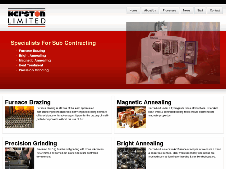 www.furnace-brazing.co.uk