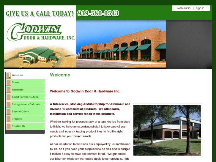 www.godwindoor.com