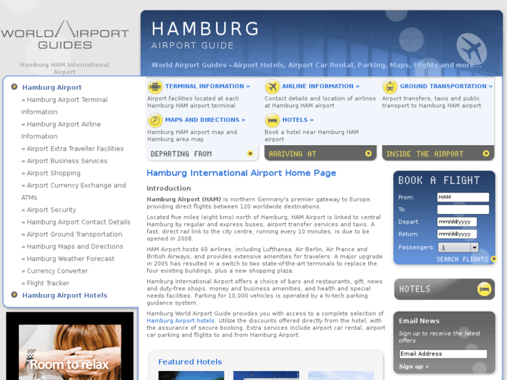 www.hamburg-ham.com