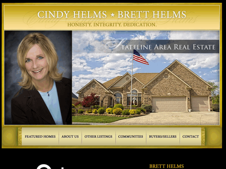 www.helmsrealtors.com