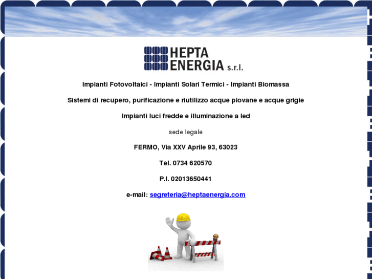 www.heptaenergia.com