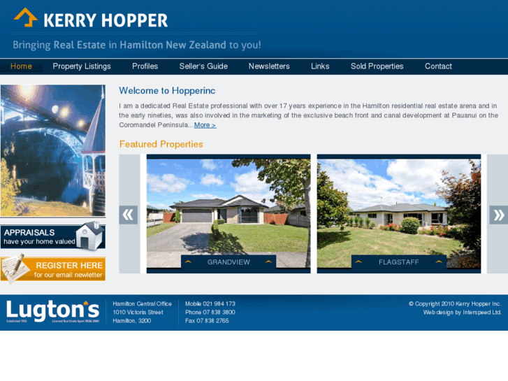 www.hopperinc.co.nz