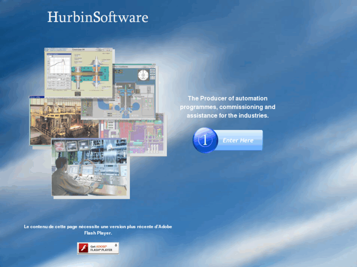 www.hurbinsoftware.com