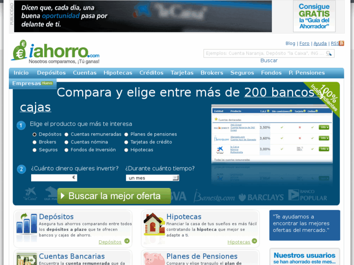 www.iahorro.com