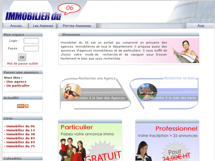 www.immobilier-du-06.com