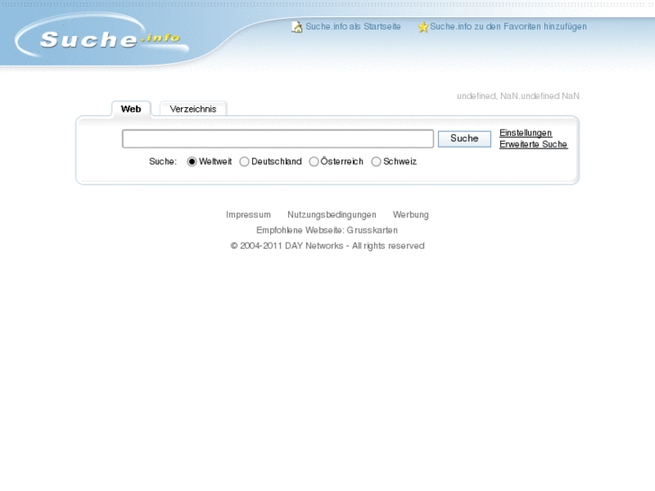 www.internet-security.info