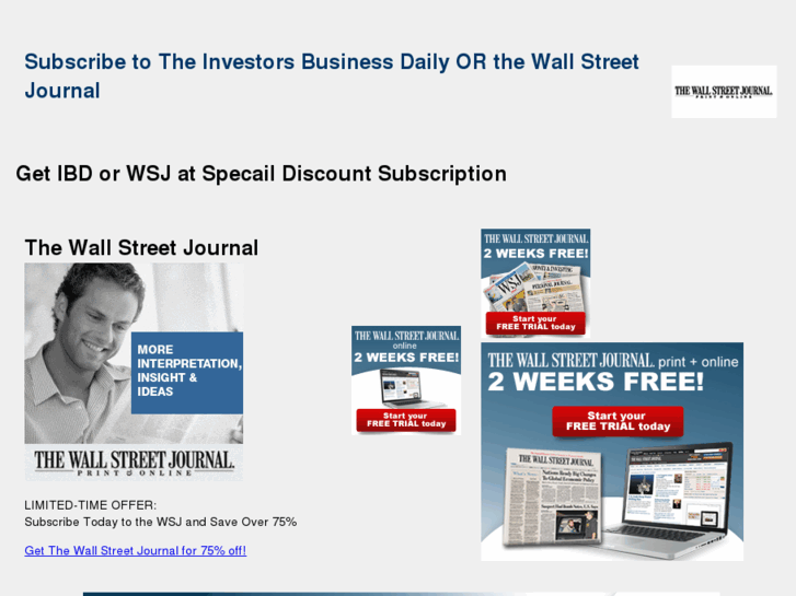 www.investorssubscription.com