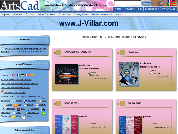 www.j-villar.com