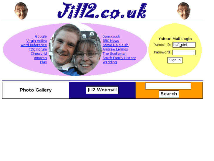 www.jillasmith.co.uk