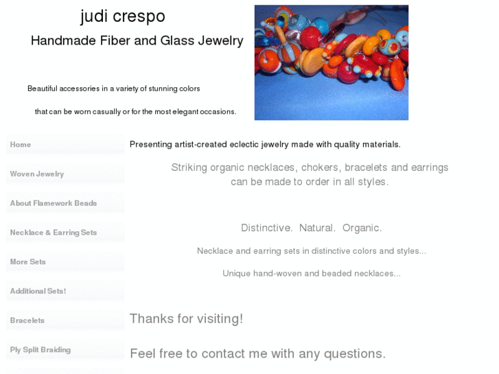 www.judicrespo.com