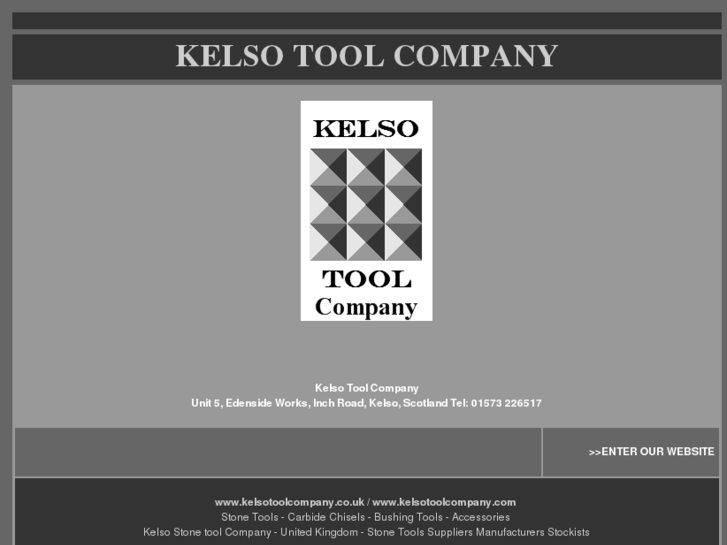 www.kelsostonetools.co.uk